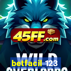 betfacil 123